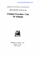 Criminal Procedure Code (English) (2).pdf